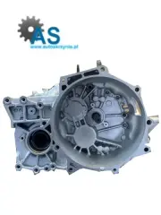 Skrzynia Biegów MITSUBISHI OUTLANDER 2.0 PRZÓD NAPĘD